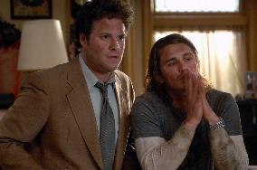 PINEAPPLE EXPRESS