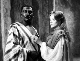 OTHELLO