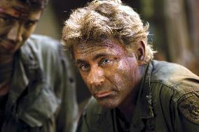 TROPIC THUNDER