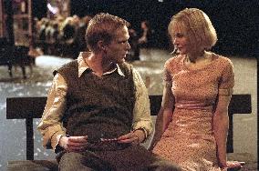 DOGVILLE