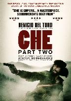 CHE : PART TWO