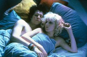 SID AND NANCY