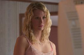 THREE BURIALS OF MELQUIADES ESTRADA