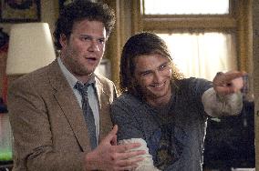 PINEAPPLE EXPRESS