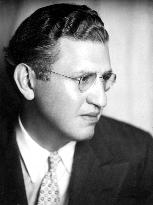 DAVID O SELZNICK