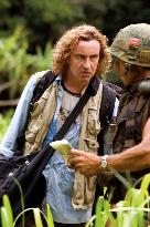 TROPIC THUNDER