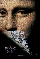 THE DA VINCI CODE