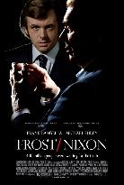 FROST / NIXON