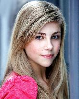 HIGH SCHOOL MUSICAL 3: SENIOR YEAR