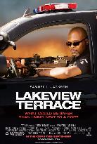 LAKEVIEW TERRACE