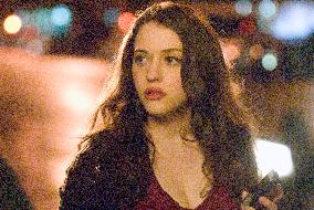 NICK AND NORAH'S INFINITE PLAYLIST