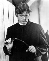 A PORTRAIT OF THE ARTIST AS AYOUNG MAN