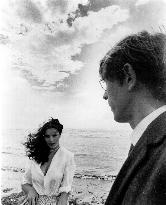 A PORTRAIT OF THE ARTIST AS AYOUNG MAN