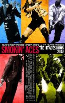 SMOKIN' ACES