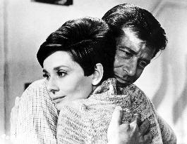 WAIT UNTIL DARK