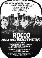 ROCCO E I SUOI FRATELLI