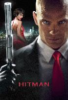 HITMAN