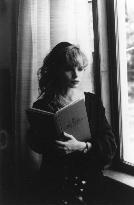 THE UNBELIEVABLE TRUTH