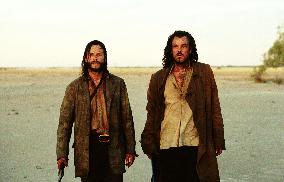 THE PROPOSITION