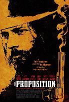 THE PROPOSITION