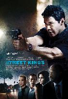 STREET KINGS