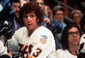 SLAP SHOT