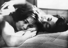 HIROSHIMA MON AMOUR