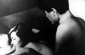 HIROSHIMA MON AMOUR