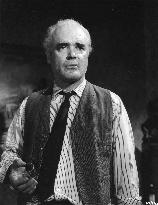 PATRICK MAGEE