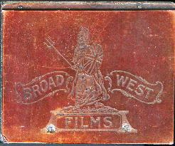 BROADWEST FILM COMPANY