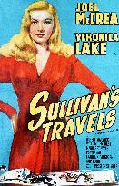 SULLIVAN'S TRAVELS