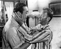 SUMMER OF THE SEVENTEENTH DOLL