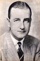 HERBERT WILCOX