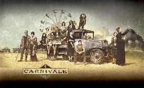 CARNIVALE