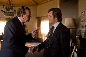 FROST / NIXON