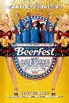 BEERFEST