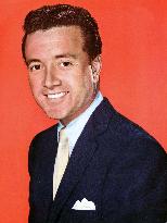 VIC DAMONE