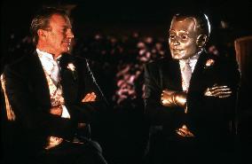 BICENTENNIAL MAN