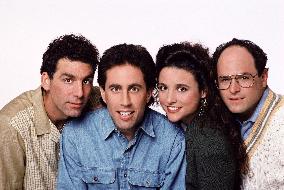 SEINFELD