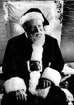 MIRACLE ON 34TH STREET