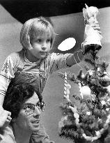 IF EVER I SEE YOU AGAIN