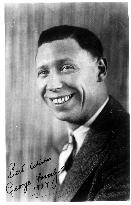 GEORGE FORMBY