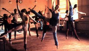 FAME (US1980)
