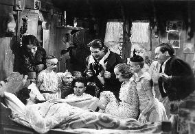 FREAKS (US1932)