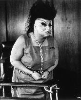 FEMALE TROUBLE (US1974) DIVINE