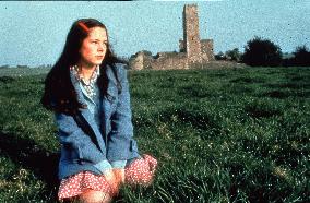 FELICIA'S JOURNEY (CANADA/BRITAIN 1999) ELAINE CASSIDY AS FE