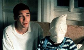 FUNNY GAMES