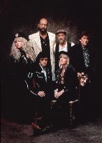 FLEETWOOD MAC
