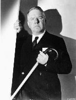 W.C.FIELDS