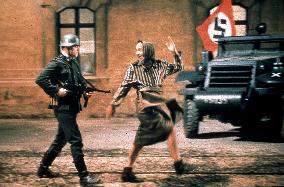 LA VITA E BELLA AKA LIFE IS BEAUTIFUL